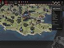 Unity of Command II: Blitzkrieg - screenshot #14