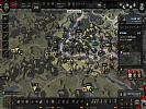 Unity of Command II: Blitzkrieg - screenshot #12