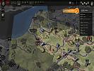 Unity of Command II: Blitzkrieg - screenshot #8