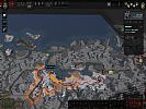 Unity of Command II: Blitzkrieg - screenshot #6