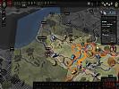 Unity of Command II: Blitzkrieg - screenshot #4