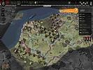 Unity of Command II: Blitzkrieg - screenshot #3