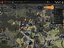Unity of Command II: Blitzkrieg - screenshot #2