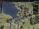 Unity of Command II: Blitzkrieg - screenshot #1
