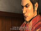 Yakuza 3 Remastered - screenshot