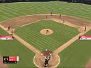 R.B.I. Baseball 20 - screenshot #1