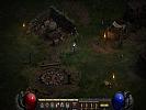 Diablo II: Resurrected - screenshot #14