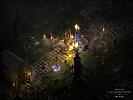 Diablo II: Resurrected - screenshot #12
