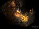 Diablo II: Resurrected - screenshot #11