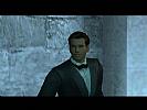 James Bond 007: Nightfire - screenshot #11