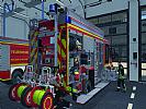 Emergency Call 112 - The Fire Fighting Simulation - screenshot #22