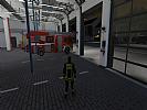 Emergency Call 112 - The Fire Fighting Simulation - screenshot #13