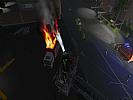 Emergency Call 112 - The Fire Fighting Simulation - screenshot #9