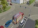 Emergency Call 112 - The Fire Fighting Simulation - screenshot #8