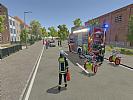 Emergency Call 112 - The Fire Fighting Simulation - screenshot #6