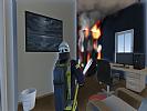 Emergency Call 112 - The Fire Fighting Simulation - screenshot #2