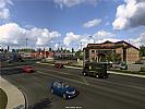 American Truck Simulator - Wyoming - screenshot #17
