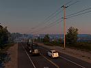 American Truck Simulator - Texas - screenshot #13