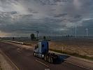 American Truck Simulator - Texas - screenshot #5