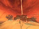 Anodyne 2: Return to Dust - screenshot #3