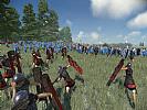 Total War: Rome Remastered - screenshot #9