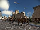 Total War: Rome Remastered - screenshot #7
