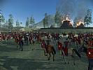 Total War: Rome Remastered - screenshot #6