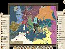 Total War: Rome Remastered - screenshot #4