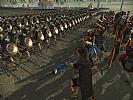Total War: Rome Remastered - screenshot #2