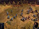 Age of Empires IV - screenshot #31