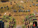 Age of Empires IV - screenshot #30