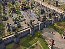 Age of Empires IV - screenshot #28