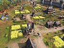 Age of Empires IV - screenshot #26