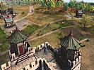 Age of Empires IV - screenshot #25