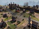Age of Empires IV - screenshot #18