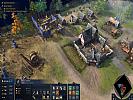 Age of Empires IV - screenshot #17