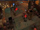 Wasteland 3: The Battle of Steeltown - screenshot #6