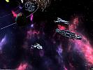 Galactic Civilizations IV - screenshot #3