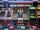 Capcom Arcade Stadium - screenshot #2