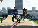 Olympic Games Tokyo 2020 - The Official Video Game - screenshot #13