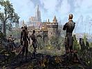 The Elder Scrolls Online: Blackwood - screenshot