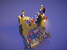 LEGO Builder's Journey - screenshot #3