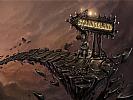 Strangeland - screenshot #14