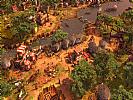 Age of Empires III: Definitive Edition - The African Royals - screenshot #2