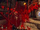 Dread Templar - screenshot #4
