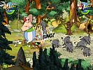 Asterix & Obelix: Slap them All! - screenshot #6