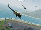 Balsa Model Flight Simulator - screenshot #25