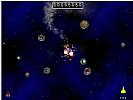 Space Battle 3001 - screenshot #4