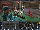 Automation - The Car Company Tycoon Game - screenshot #7