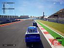 NASCAR 21: Ignition - screenshot #4
